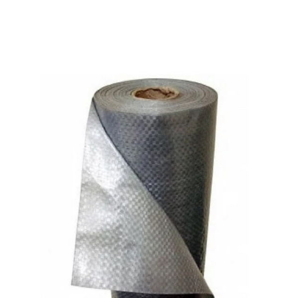 Пленка гидро-пароизоляционная  Ecotex Standart D85 (30м2)