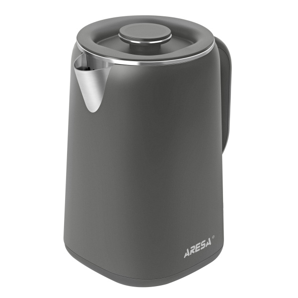 Чайник электрический ARESA  AR-3481