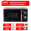 Печь микроволновая JVC JK-MW135M