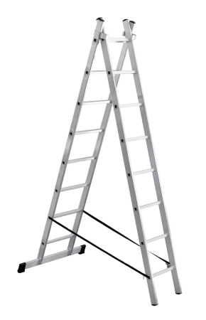 Лестница Ufuk Pro 411208