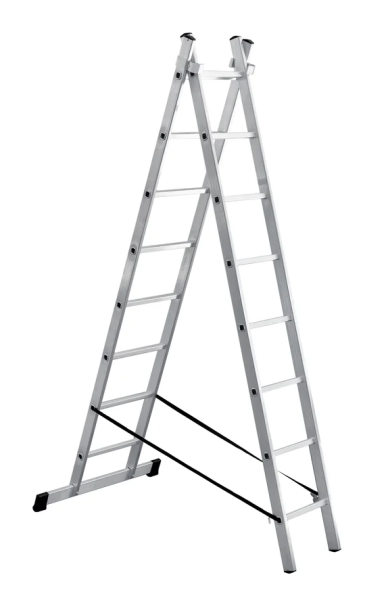 Лестница Ufuk Pro 411208