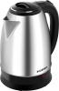Чайник электрический BUGERRO BG-5608