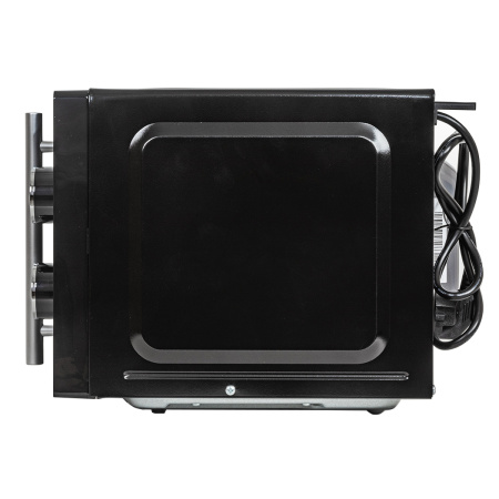 Печь микроволновая JVC JK-MW143M