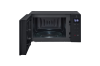 Печь микроволновая LG MH6032GAS