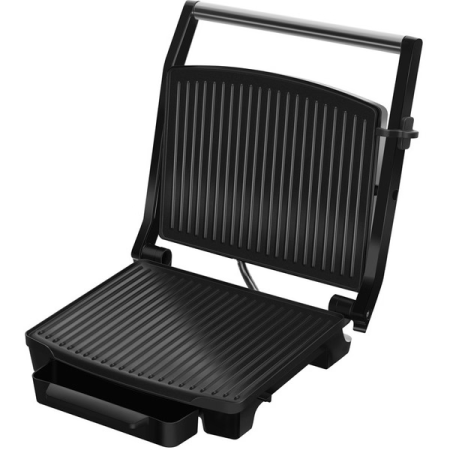 Электрогриль Aresa  AR-1001