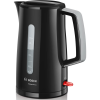 Чайник электрический Bosch TWK3A013