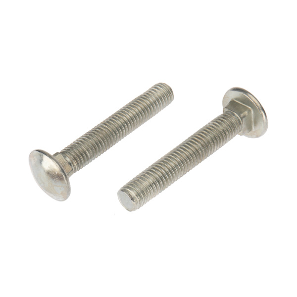 Болт 10х50 DIN 933 (4 шт)