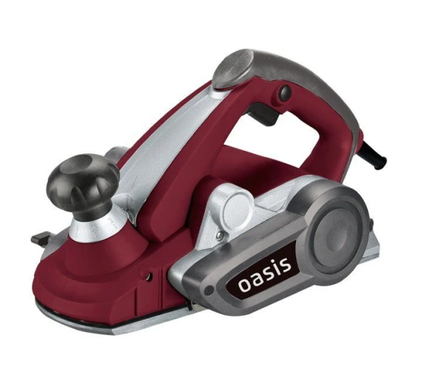 Рубанок электрический Oasis RK-110/1300 PRO