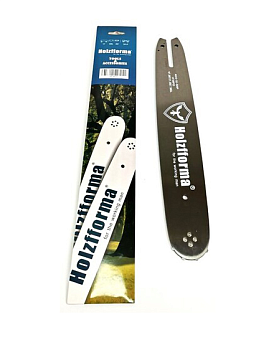 Шина 35 3/8 1,3 50 зв, арт. HF38P53 FARMERTEC (аналог 3005 000 4809)