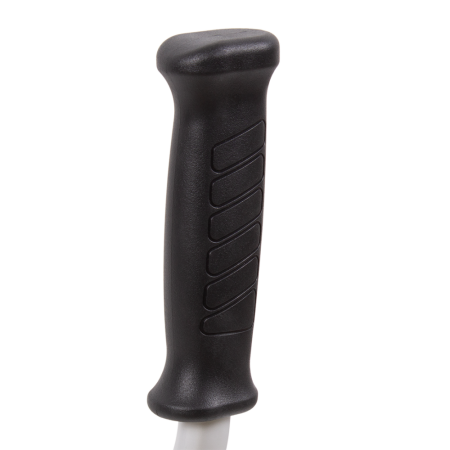 Мотокоса бензиновая "Oasis" TBR-52P3T Eco 105010201018, 8467890000, 210