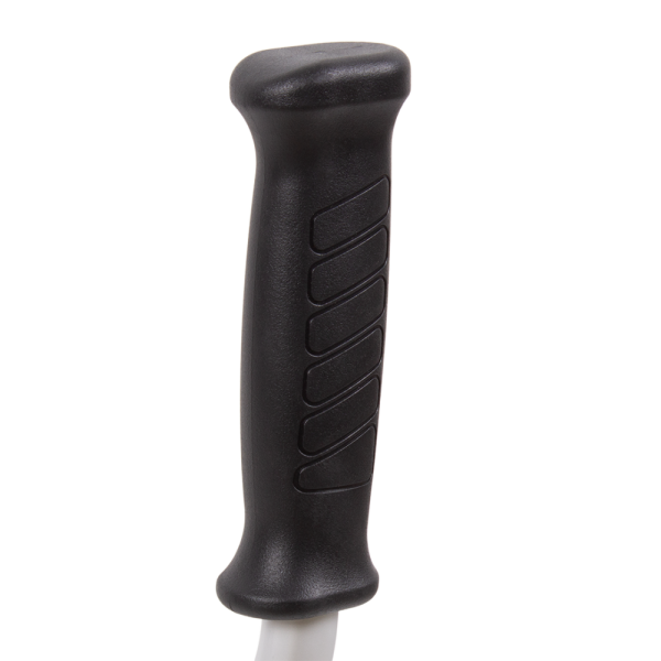 Мотокоса бензиновая "Oasis" TBR-52P3T Eco 105010201018, 8467890000, 210