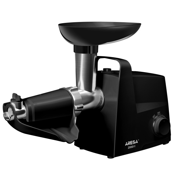 Мясорубка ARESA  AR-2112