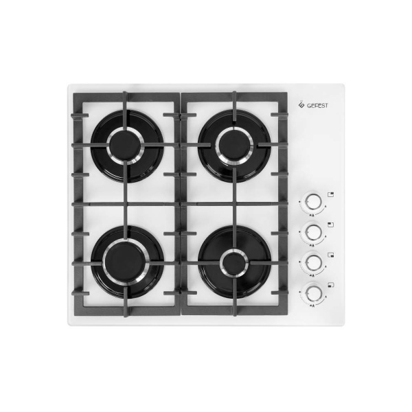 Панель варочная газовая GEFEST СГ СВН 2230 К12