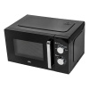 Печь микроволновая JVC JK-MW135M