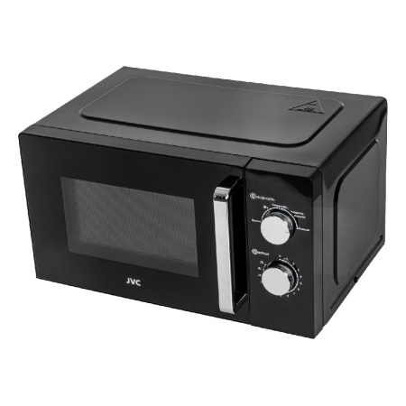 Печь микроволновая JVC JK-MW135M
