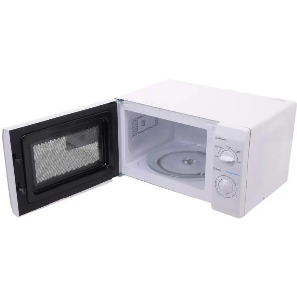 Печь микроволновая Midea MM720CFB