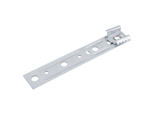 Пластина оконная Gealan поворотная STARFIX (SMP-77546-1)