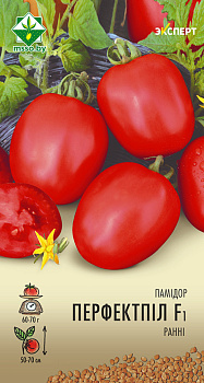 Томат Перфектпил F1 (12шт)