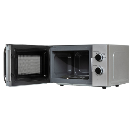 Печь микроволновая JVC JK-MW147M