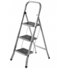 Стремянка CLASS PLUS 3-х ступенчатая Perilla 123303