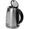 Чайник электрический ARESA  AR-3483