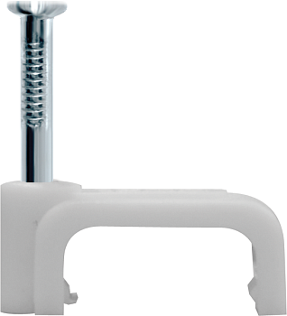 Скоба Navigator 71 083 NCS-08-50(50шт/уп)