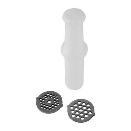 Электромясорубка WILLMARK WMG-2402 X