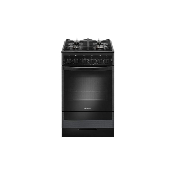 Плита газовая GEFEST ПГ 5500-02 0115