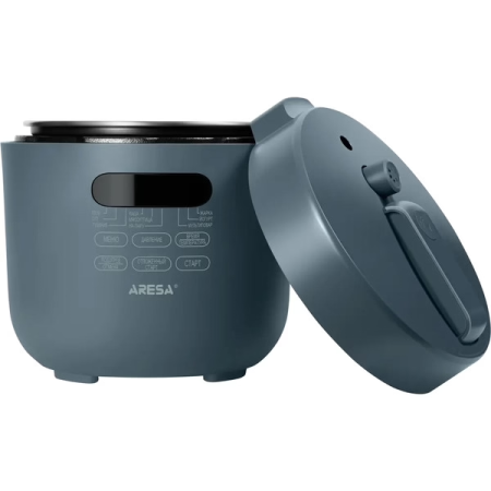 Мультиварка ARESA  AR-2012