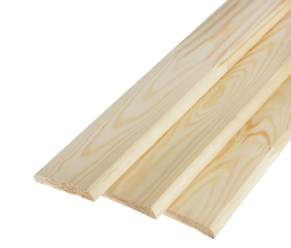 Наличник хвоя 70х2,2м 