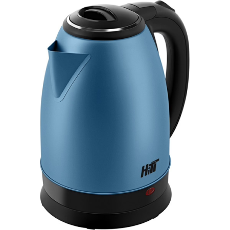 Чайник электрический HITT HT-5004