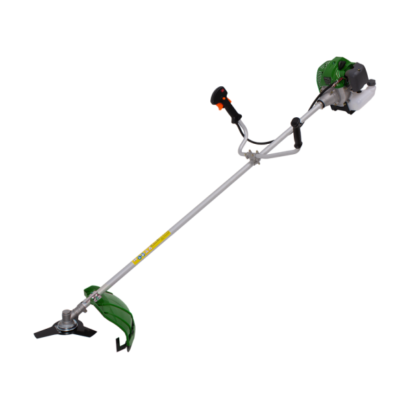 Мотокоса бензиновая "Oasis" TBR-52P3T Eco 105010201018, 8467890000, 210