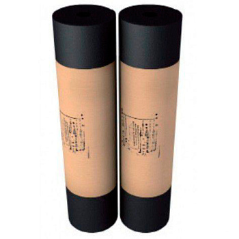 Рубероид РКПО-350 15м