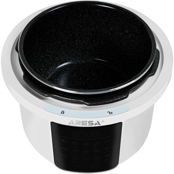 Мультиварка ARESA  AR-2014