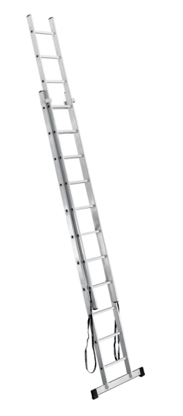 Лестница Ufuk Pro 411211