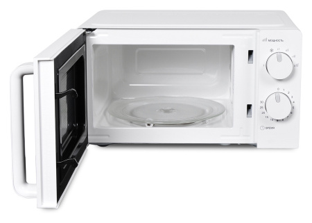 Микроволновая печь Hyndai HYM-M2038