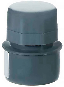 Воздушный клапан канализационный 50 РосТурПласт, арт.36294