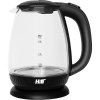 Чайник электрический HITT HT-5021
