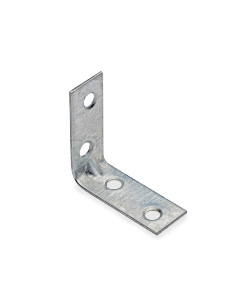 CV501303 Узкий уголок усиленный 40x40x17/1.5 KWO2