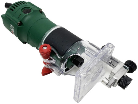 Фрезер кромочный KF06-30 DWT