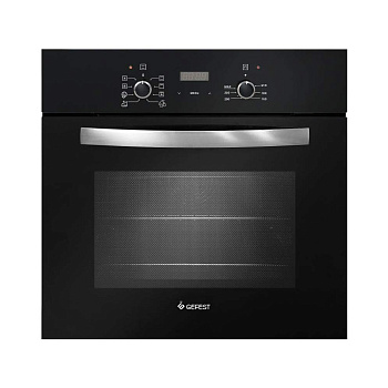 Шкаф духовой электрический GEFEST ЭДВ ДА 622-02 AC