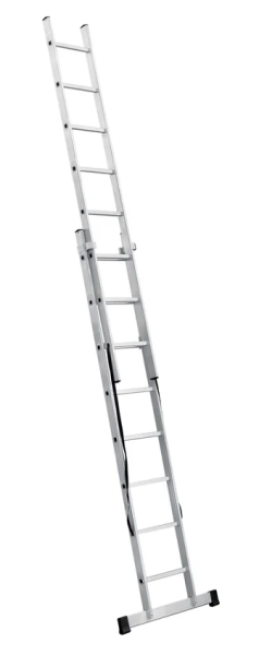 Лестница Ufuk Pro 411208