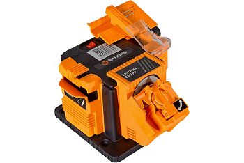 Точильный станок Вихрь СЗМ-65 (72/10/3)