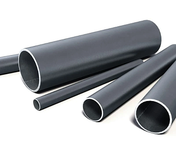 Труба водогазопроводная Ду 25х3,2мм  (м)