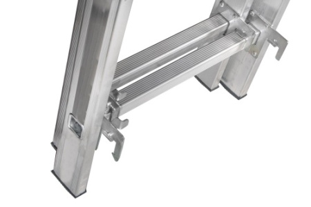 Лестница универсальная TARKO 01307