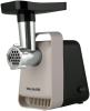 Электромясорубка WILLMARK WMG-2402 X