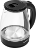 Чайник электрический BUGERRO BG-5610