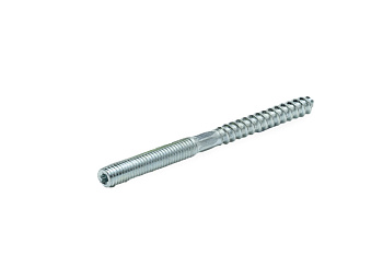 Шуруп-шпилька М 8х100 (4шт)