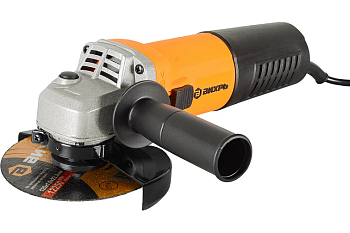 Машина углошлифовальная УШМ-125/900 Вихрь, арт. 72/12/1