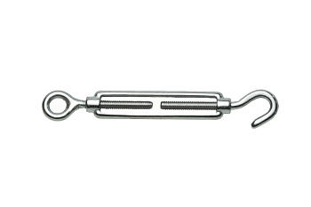 Талреп крюк-кольцо HR 10 DIN 1480 STARFIX (SMP-77787-1)